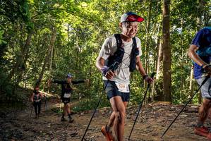 BIB: 5544
                            <button type="button" onclick="openModal(18987440)" class="btn btn-primary btn-sm float-right btn-popup" data-toggle="modal" data-target=".modal-high-quality">
                        <i class="fas fa-shopping-cart"></i> Add to Cart
                    </button>
                                            <button type="button" onclick="isThisMe(18987440, true)" class="btn btn-success btn-sm float-right btn-popup btn-isme hidden" data-toggle="tooltip" data-placement="bottom" title="นี่คือรูปของคุณใช่ไหม คลิกที่นี่เพื่อเอาเข้าอัลบั้ม">
                        <i class="fas fa-plus"></i> Add to album
                    </button>
                    <button type="button" onclick="isThisMe(18987440, false)" class="btn btn-warning btn-sm float-right btn-popup btn-isnotme hidden">
                        <i class="fas fa-ban"></i> Remove from album
                    </button>